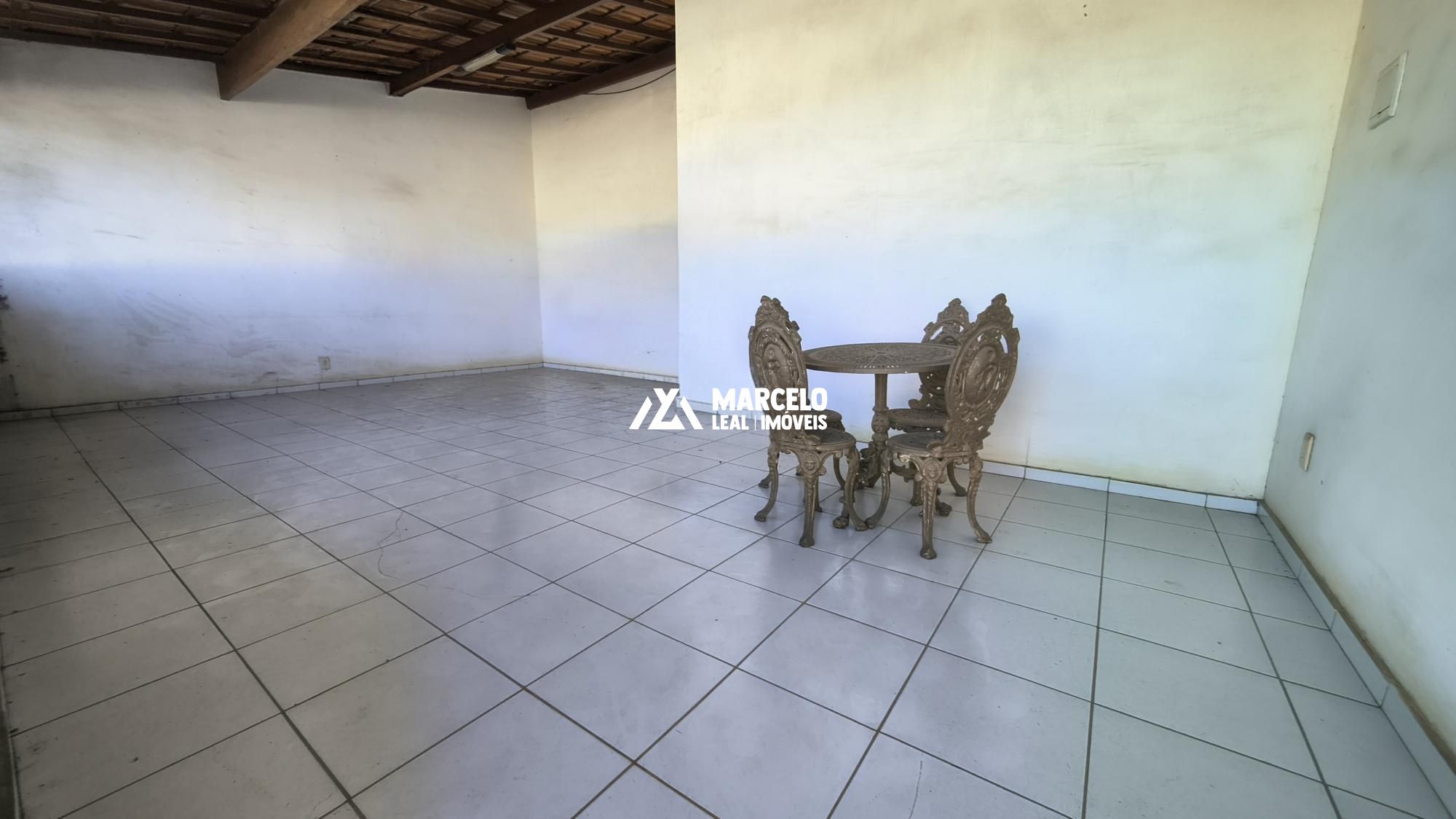 Apartamento, 3 quartos, 90 m² - Foto 18