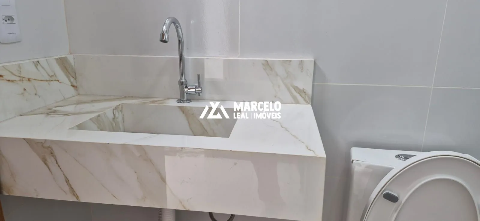Casa, 3 quartos, 65 m² - Foto 18