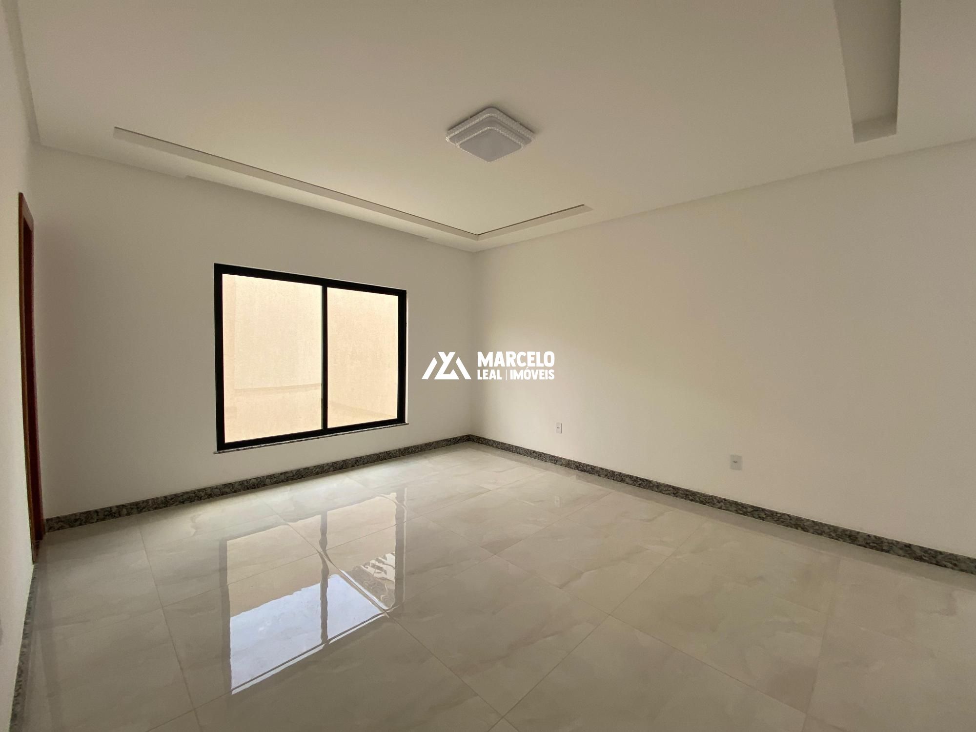 Casa à venda com 3 quartos, 170m² - Foto 13