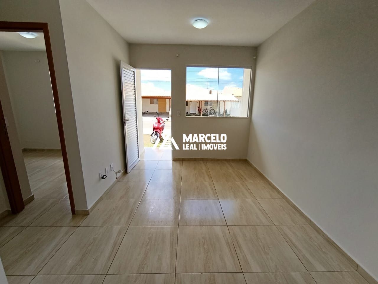 Casa, 2 quartos, 67 m² - Foto 3