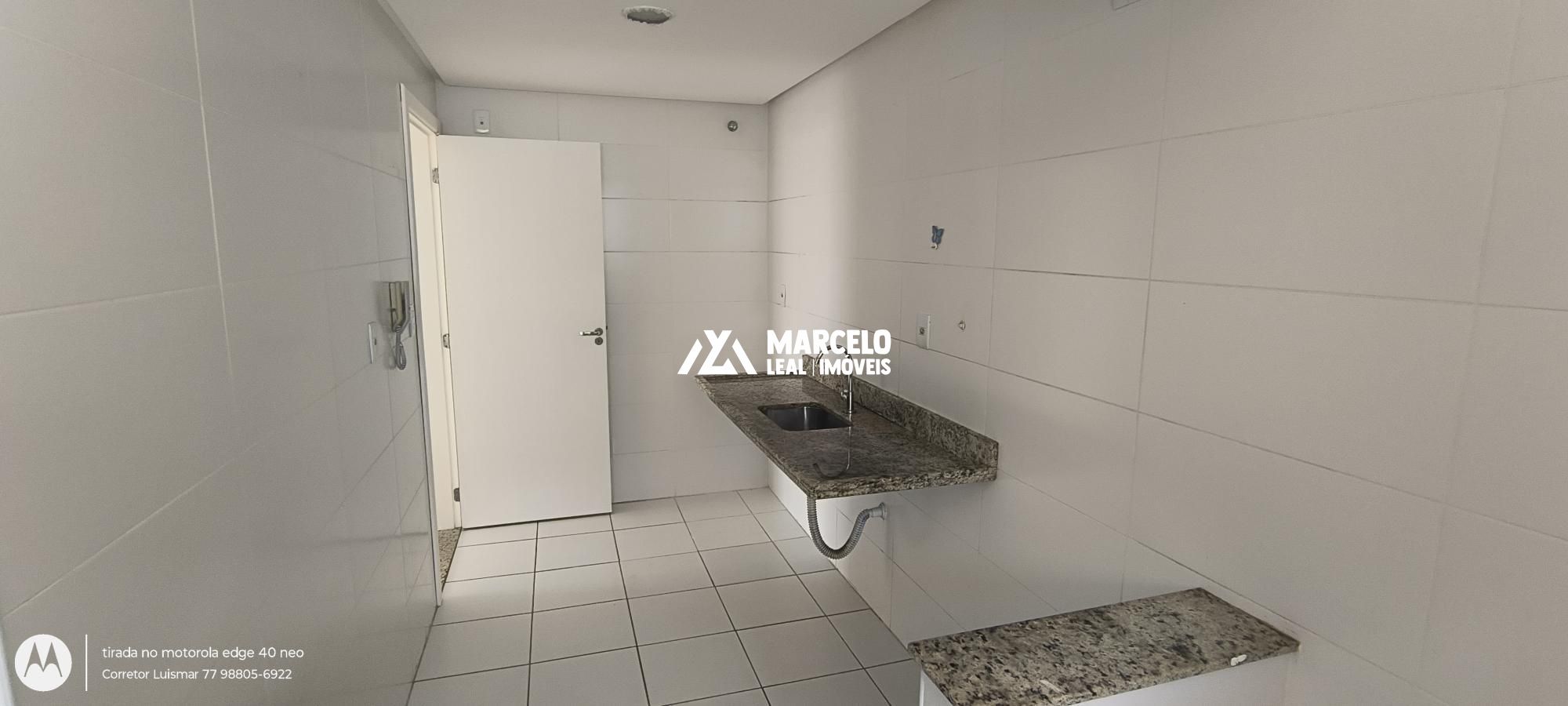 Apartamento à venda com 2 quartos, 65m² - Foto 10