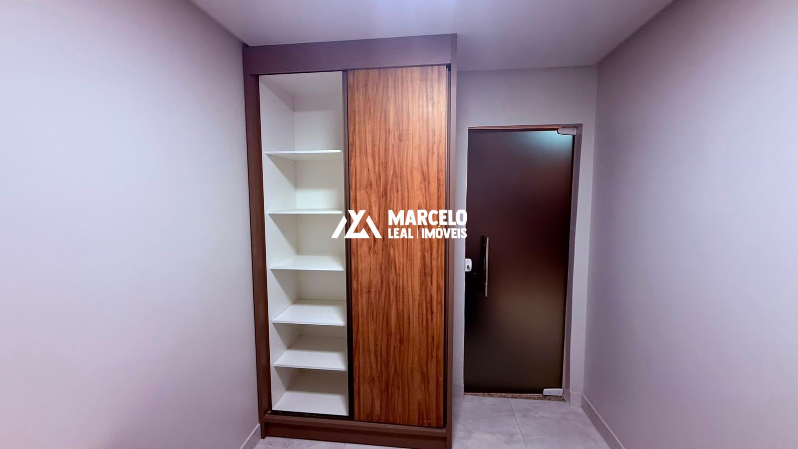 Apartamento, 2 quartos, 30 m² - Foto 12