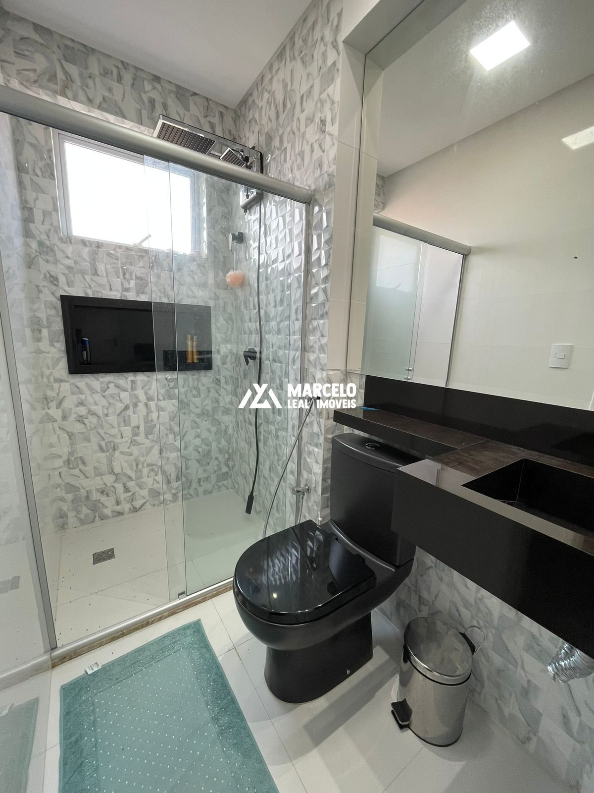 Apartamento, 3 quartos, 108 m² - Foto 12