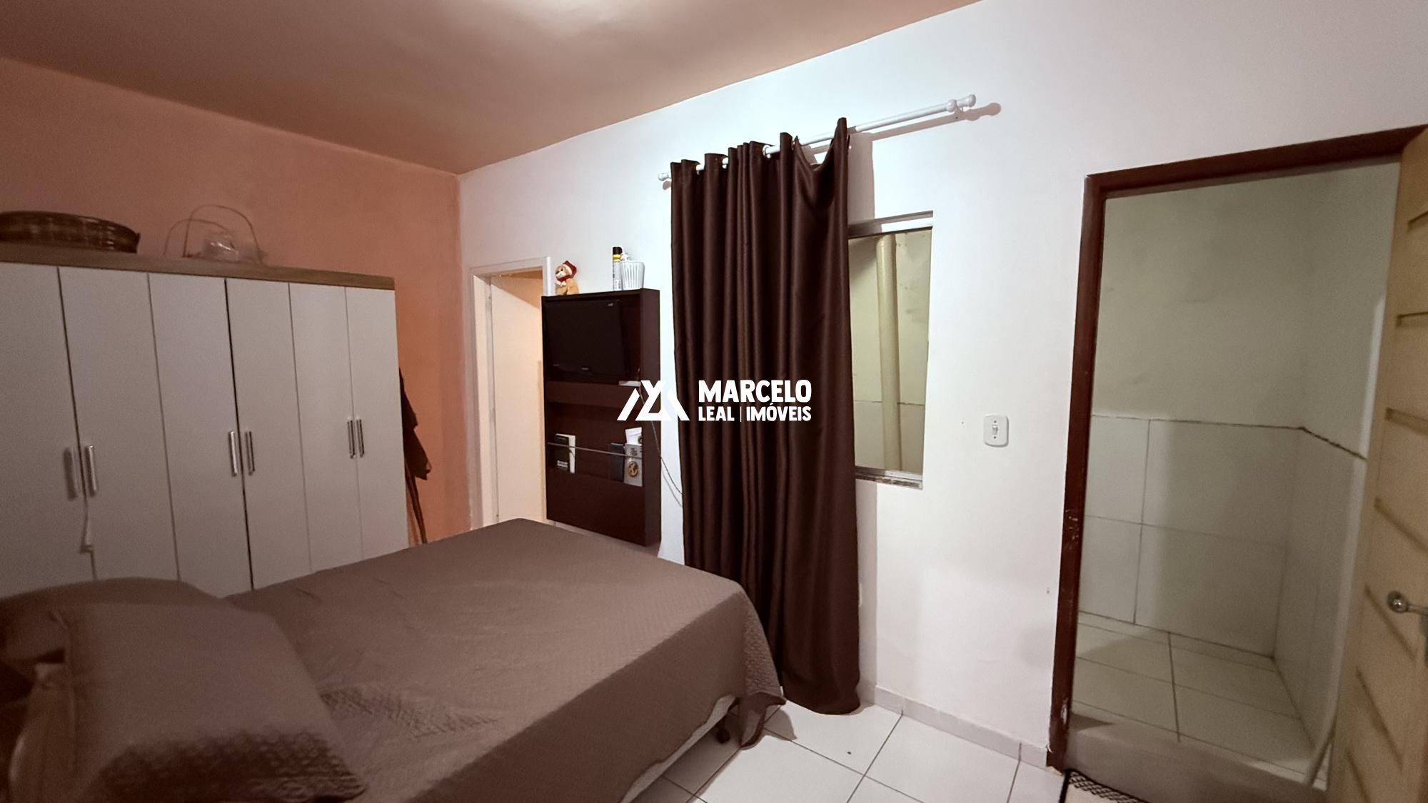 Casa, 2 quartos, 70 m² - Foto 12