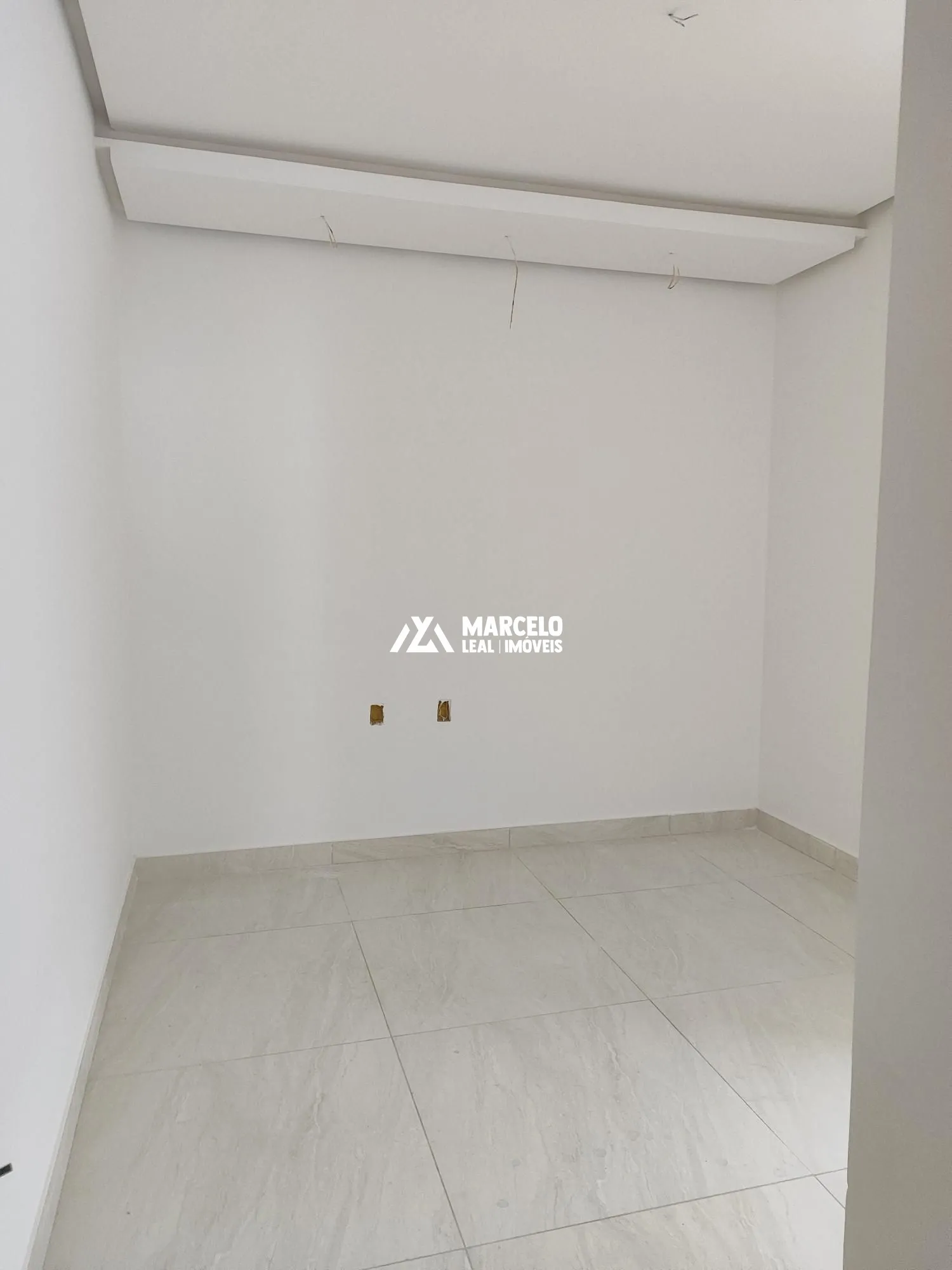 Casa, 3 quartos, 65 m² - Foto 7