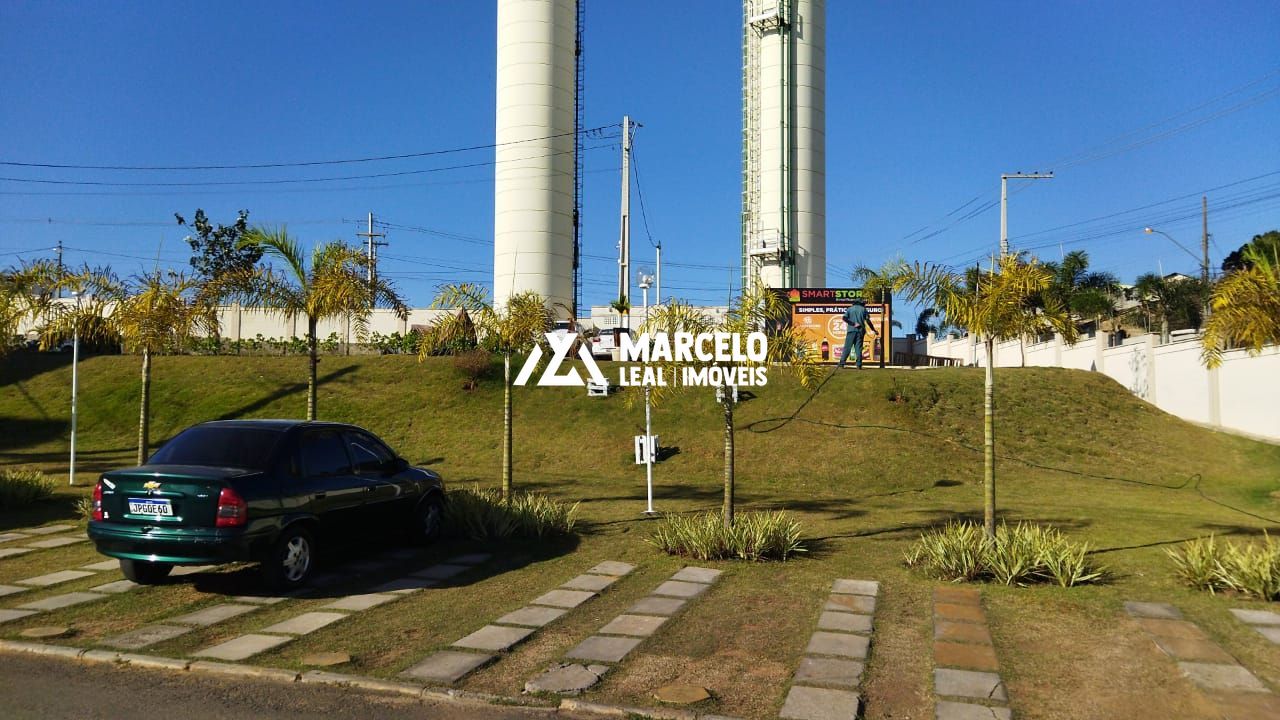 Apartamento, 2 quartos, 44 m² - Foto 22