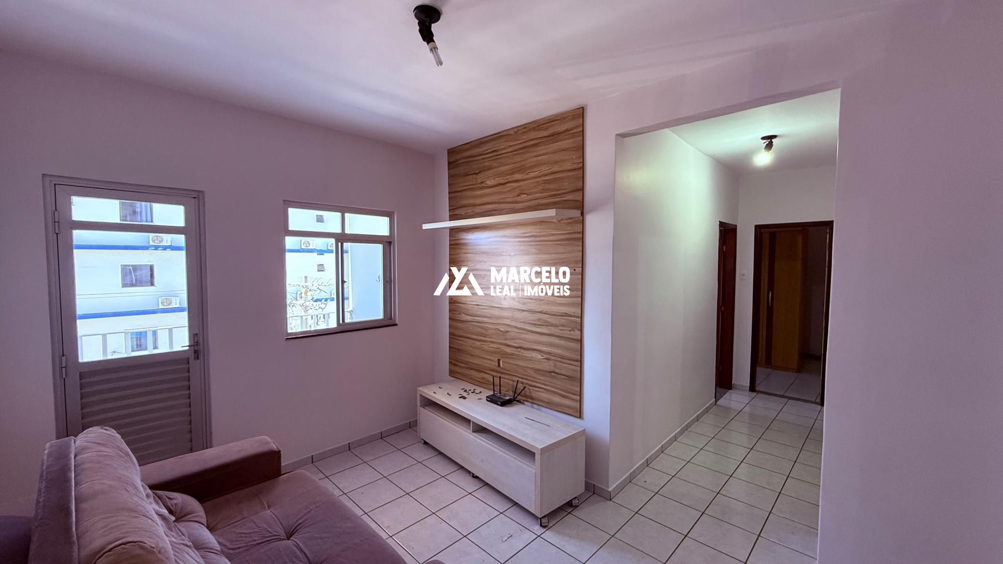 Apartamento, 3 quartos, 120 m² - Foto 11