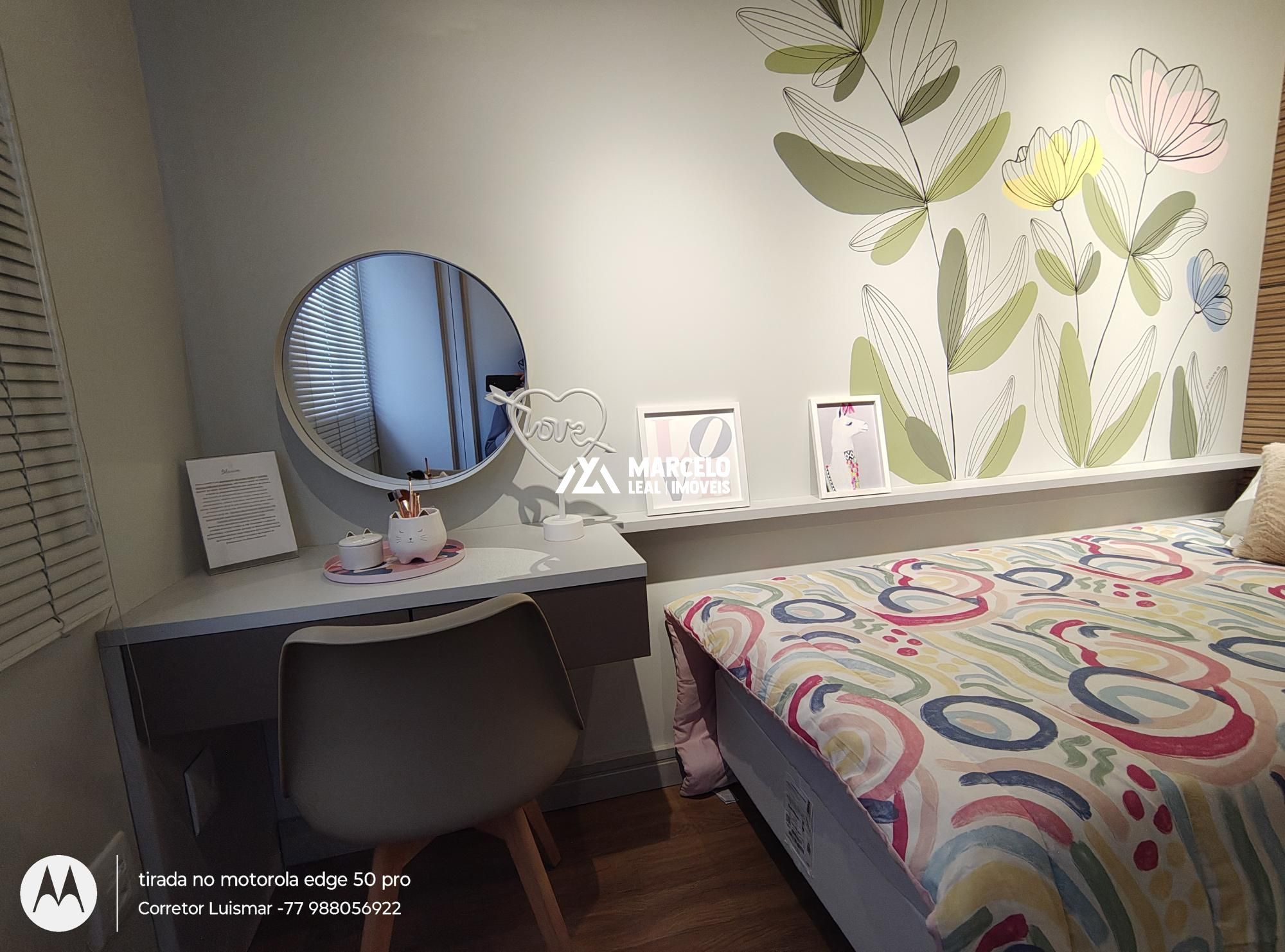 Apartamento, 3 quartos, 66 m² - Foto 30