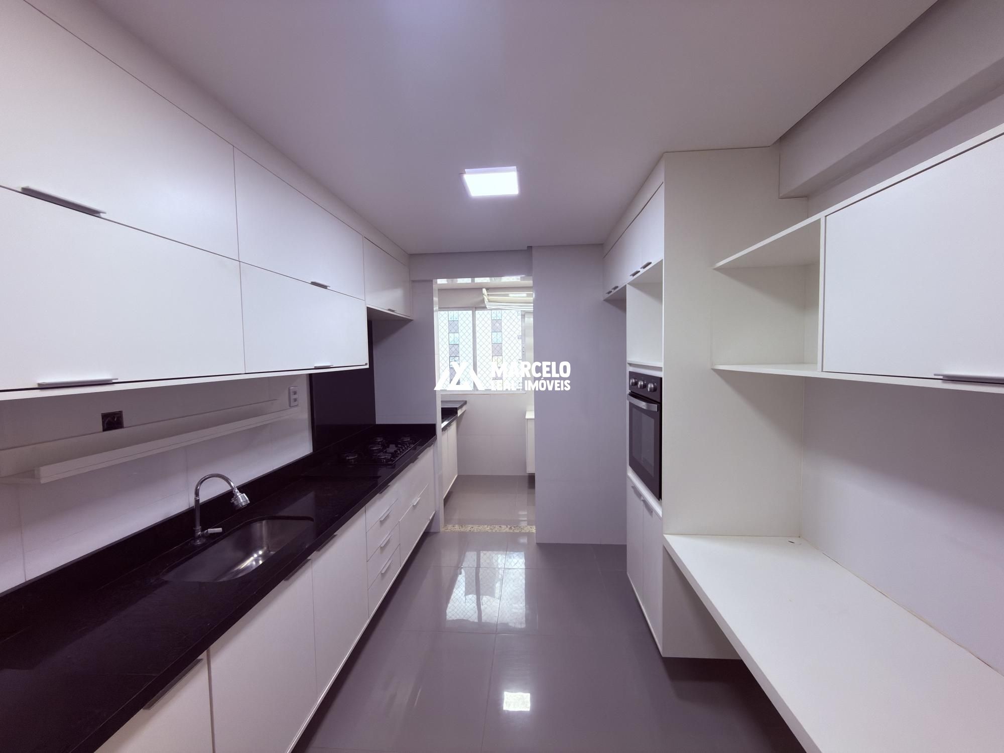 Apartamento, 3 quartos, 108 m² - Foto 40