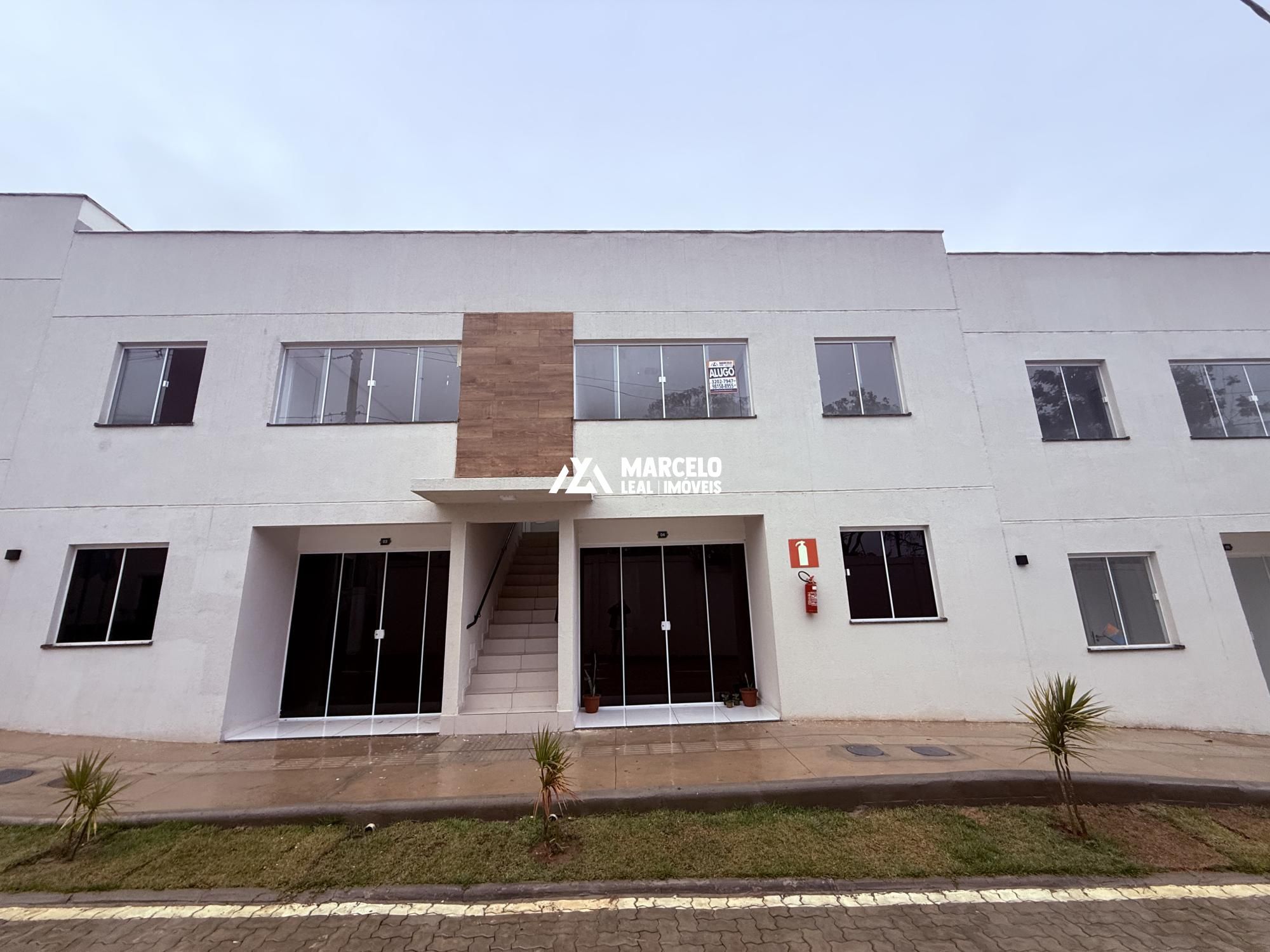 Apartamento, 2 quartos, 70 m² - Foto 22