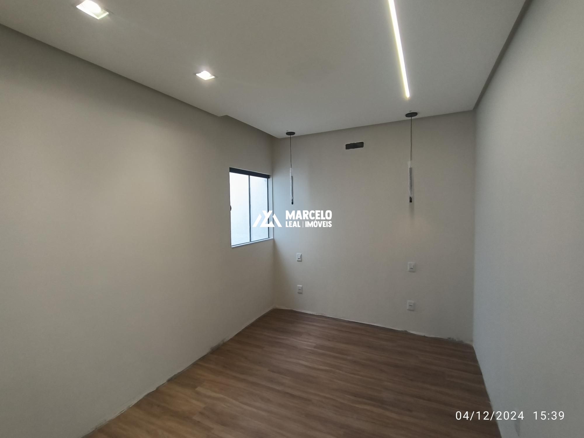 Casa à venda com 3 quartos, 125m² - Foto 18