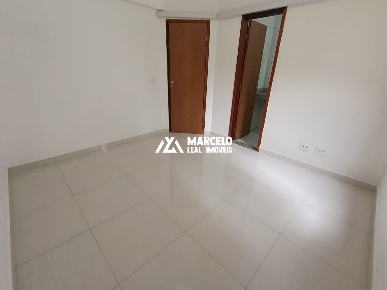 Apartamento, 3 quartos, 77 m² - Foto 2