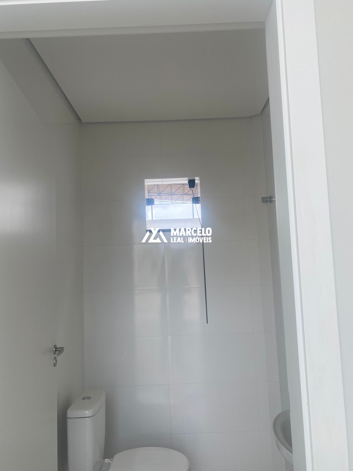 Loja-Salão, 37 m² - Foto 7