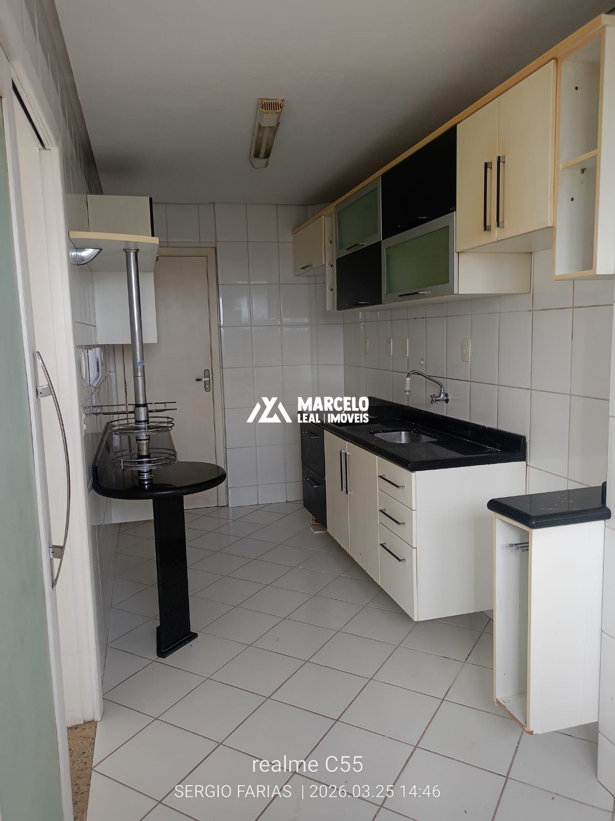 Apartamento, 2 quartos, 98 m² - Foto 28