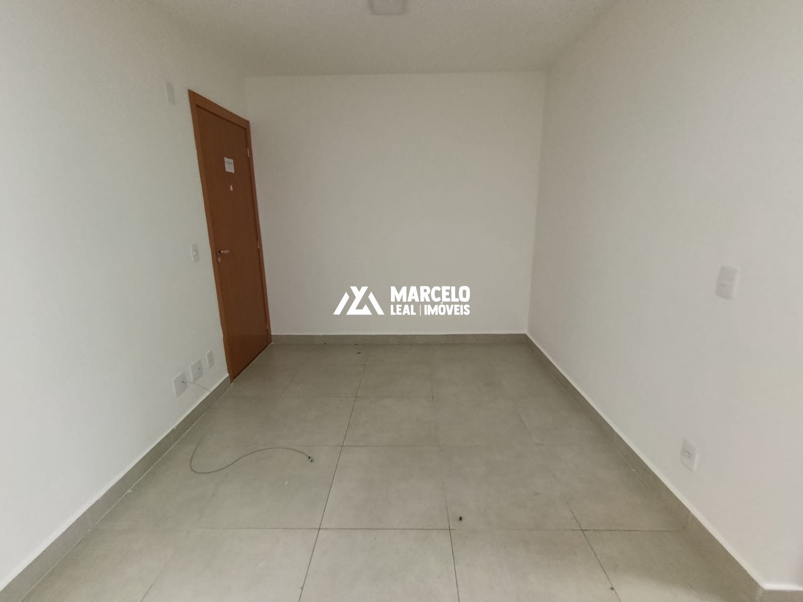 Apartamento, 2 quartos, 40 m² - Foto 23