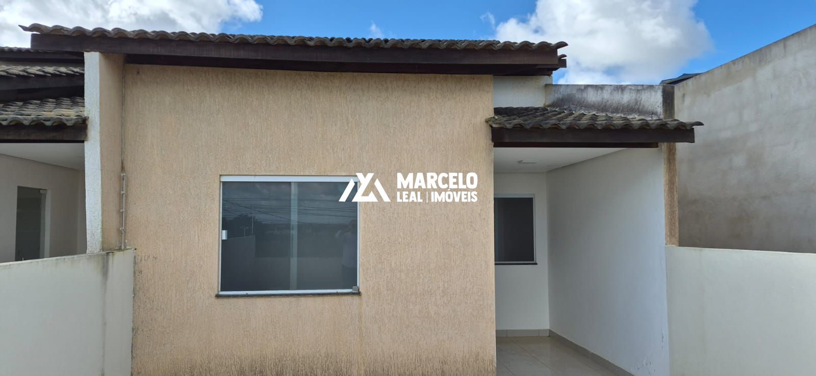 Casa, 3 quartos, 104 m² - Foto 32