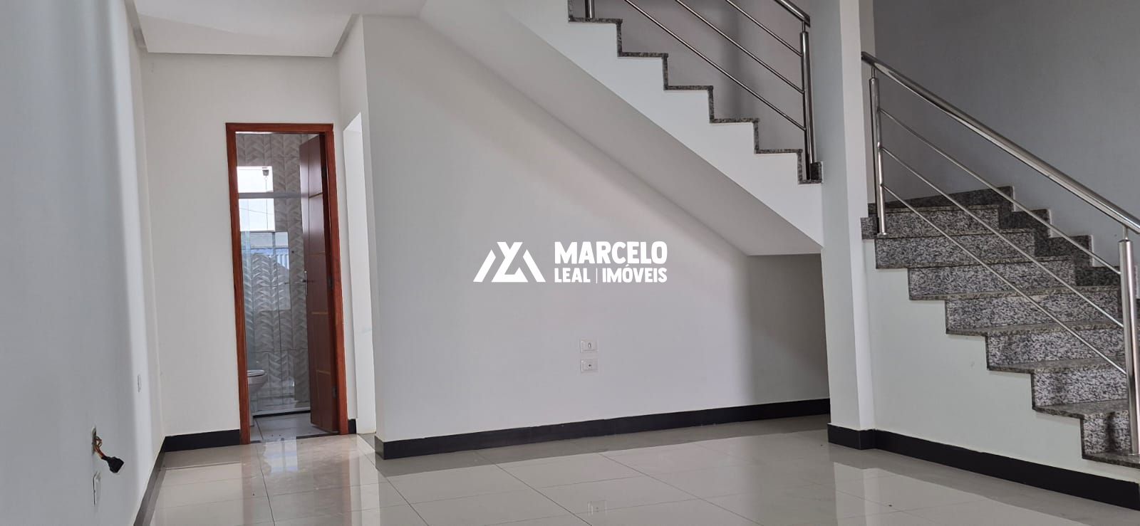 Casa, 3 quartos, 104 m² - Foto 3