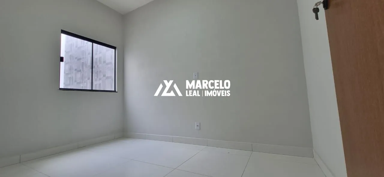 Casa, 3 quartos, 67 m² - Foto 15