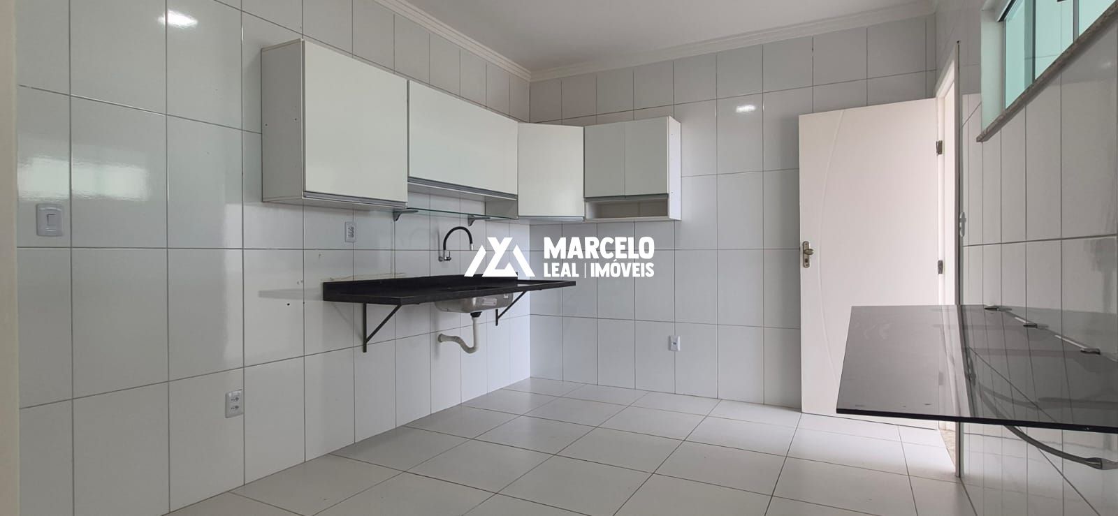 Apartamento, 3 quartos, 112 m² - Foto 31