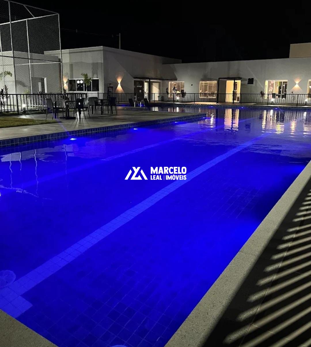 Apartamento, 2 quartos, 70 m² - Foto 7