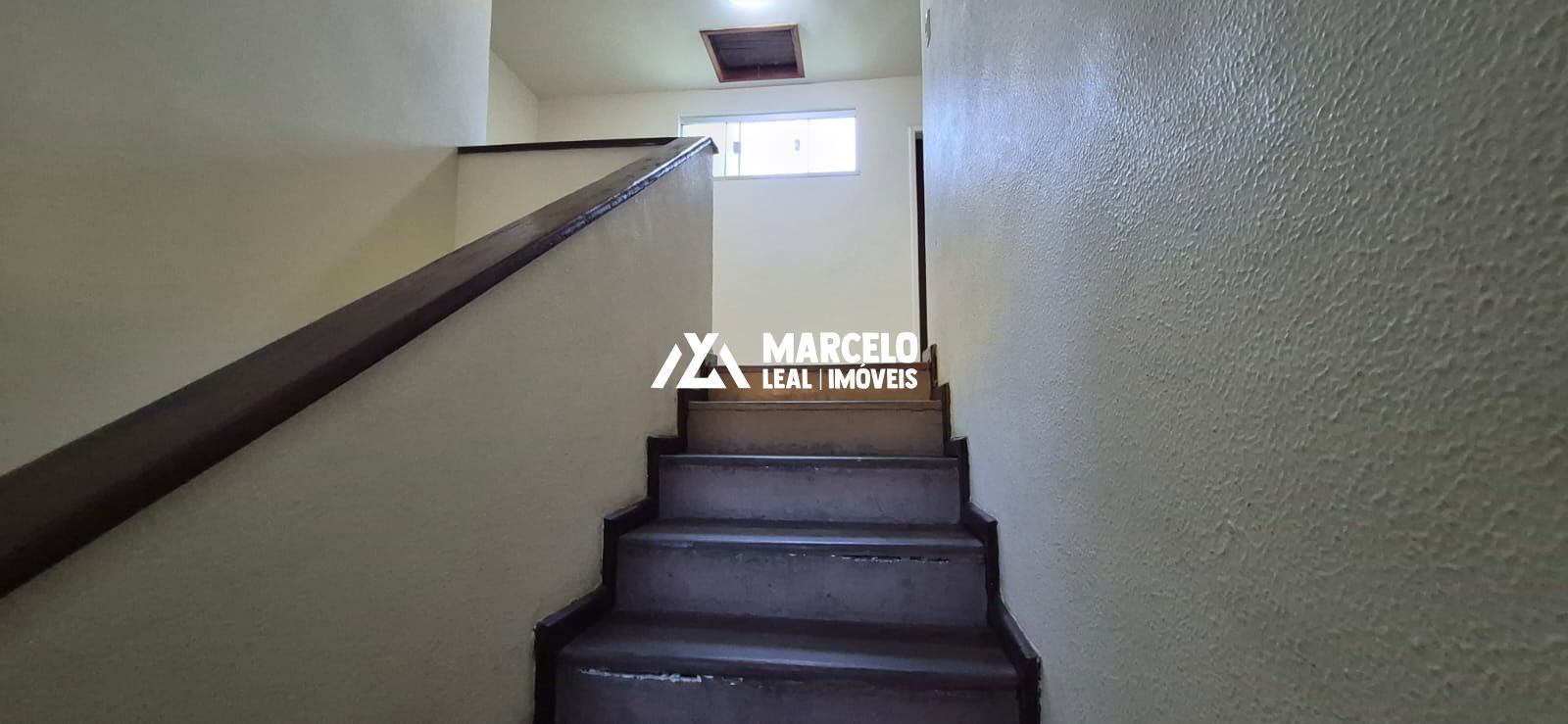 Apartamento, 2 quartos, 69 m² - Foto 23