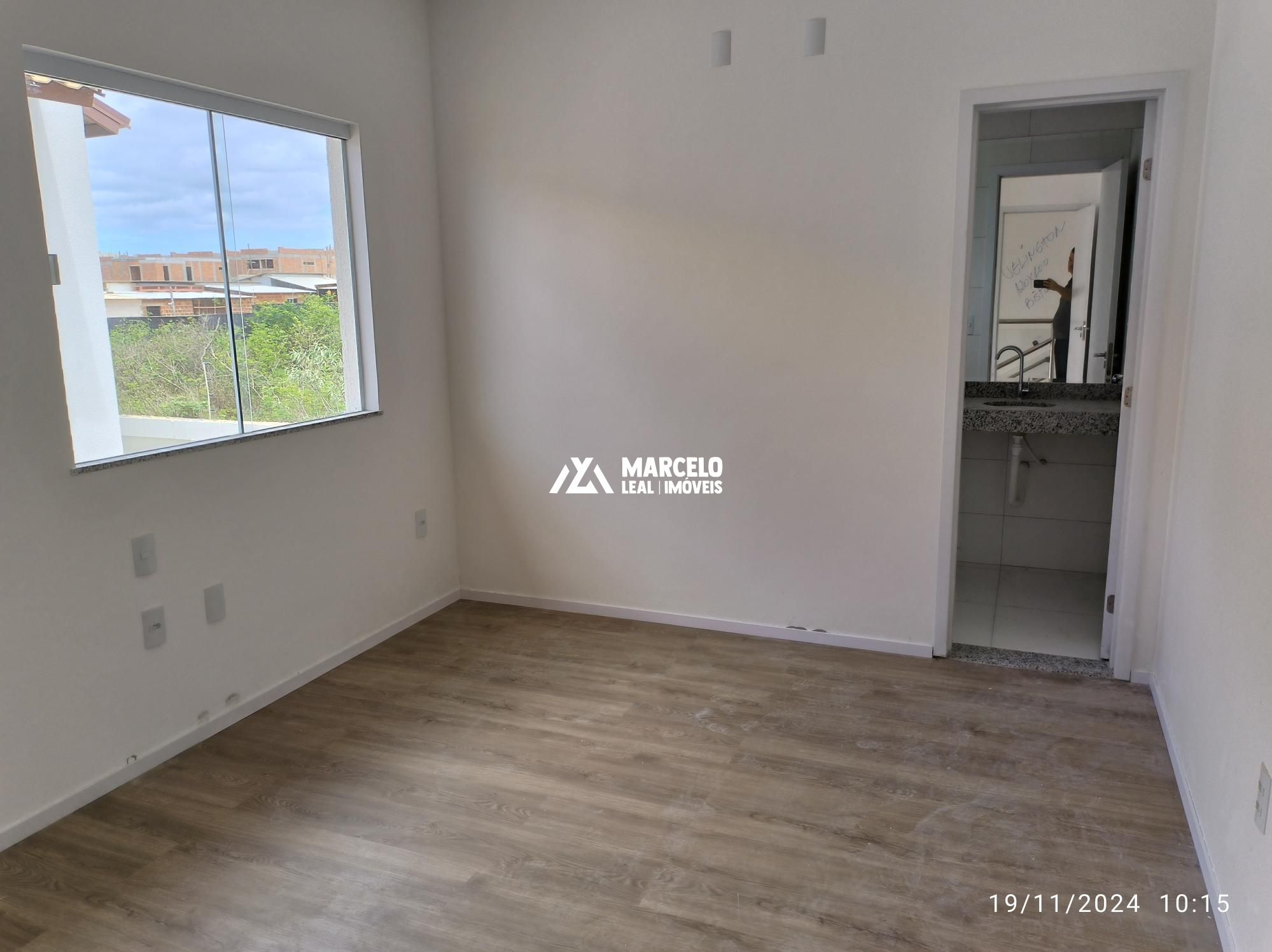 Casa, 4 quartos, 140 m² - Foto 16