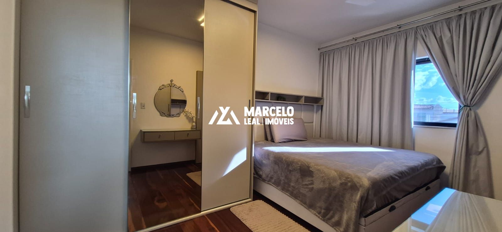 Casa, 3 quartos, 185 m² - Foto 21