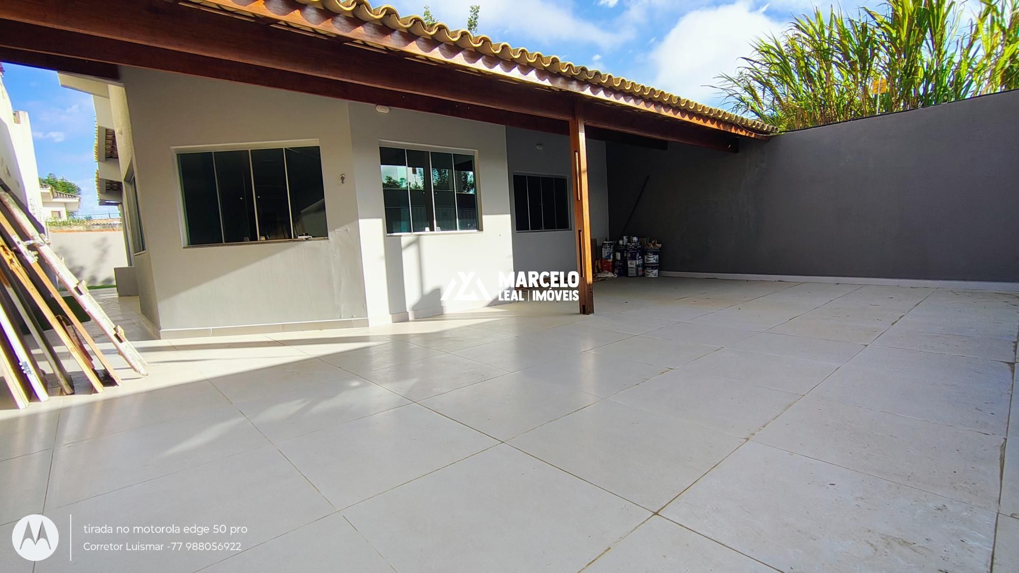 Casa, 3 quartos, 112 m² - Foto 27