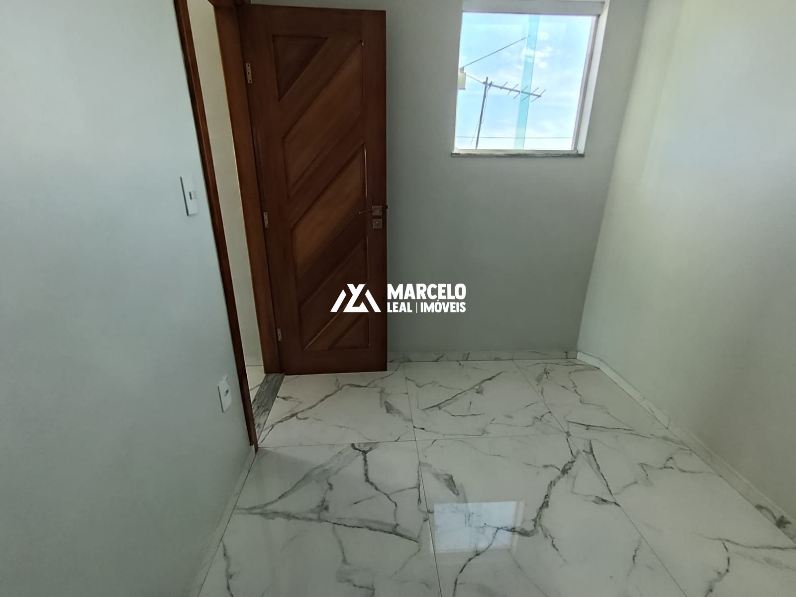 Casa, 2 quartos, 110 m² - Foto 22