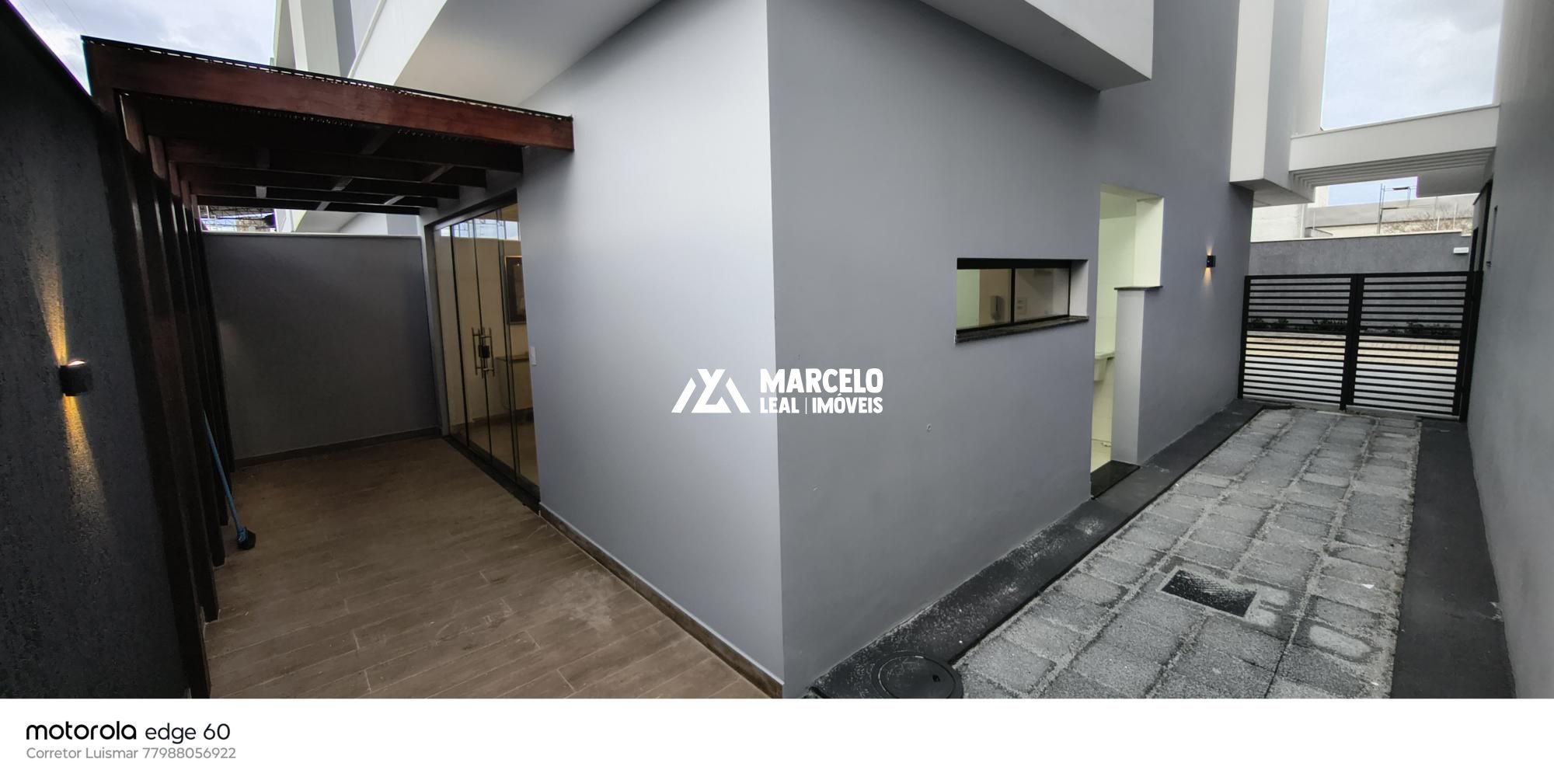 Casa de Condomínio, 3 quartos - Foto 31