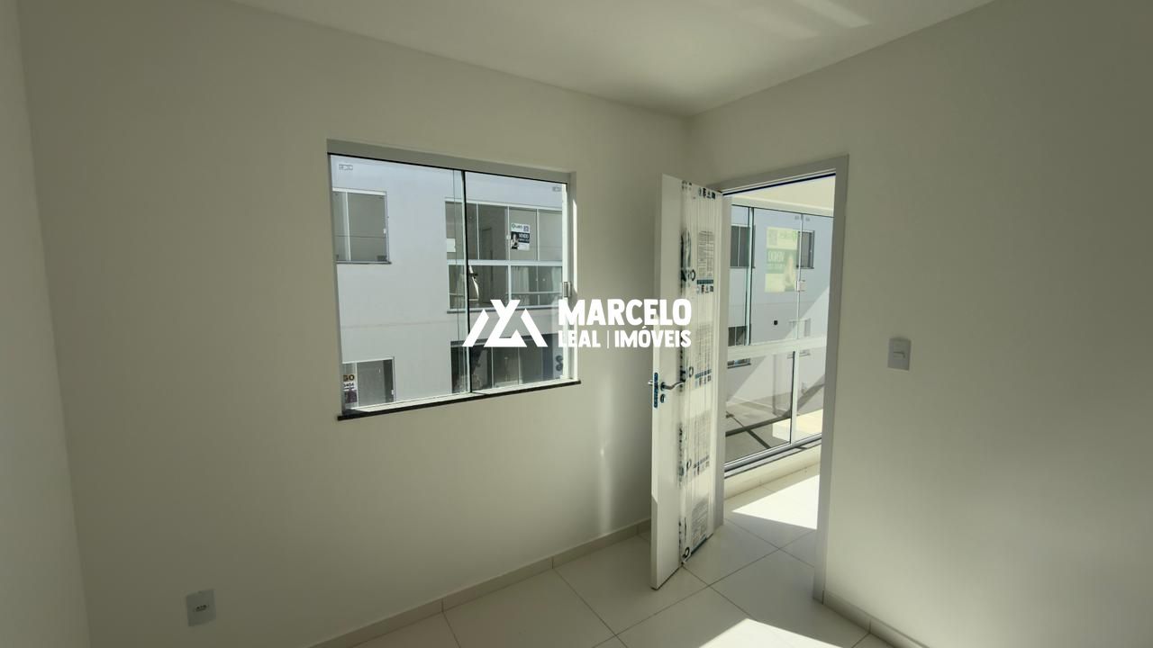 Apartamento, 2 quartos, 51 m² - Foto 6