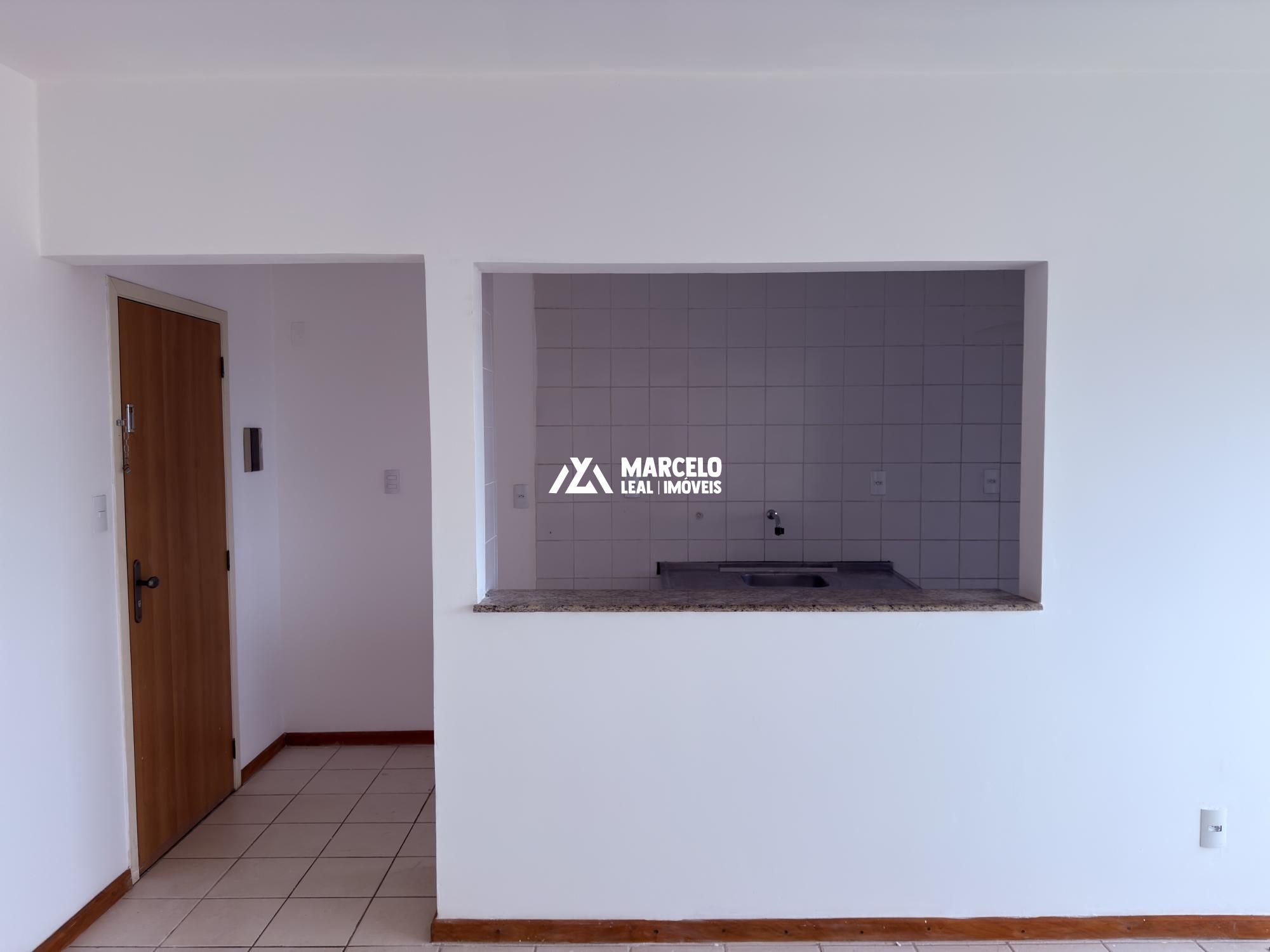 Apartamento, 1 quarto, 56 m² - Foto 14