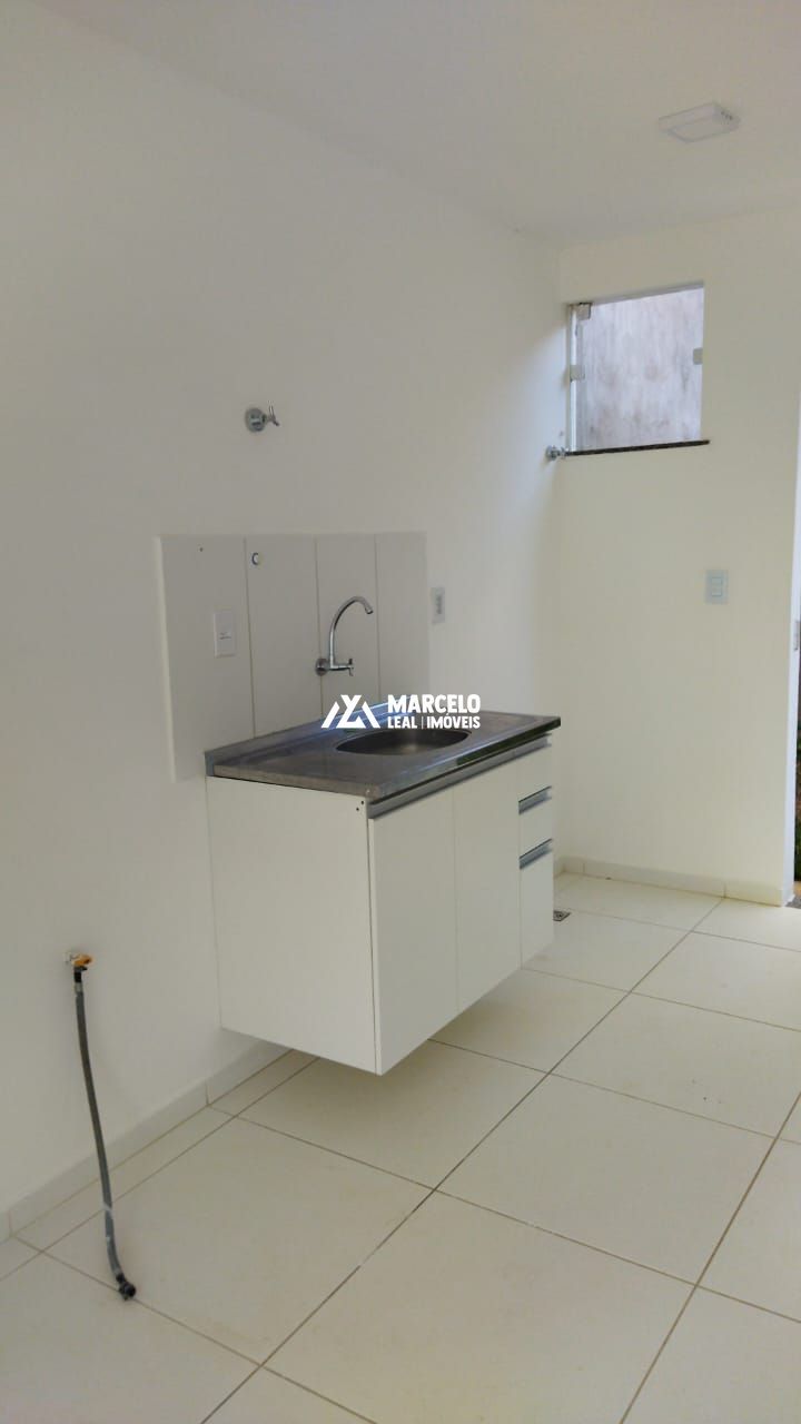 Apartamento, 2 quartos, 69 m² - Foto 24