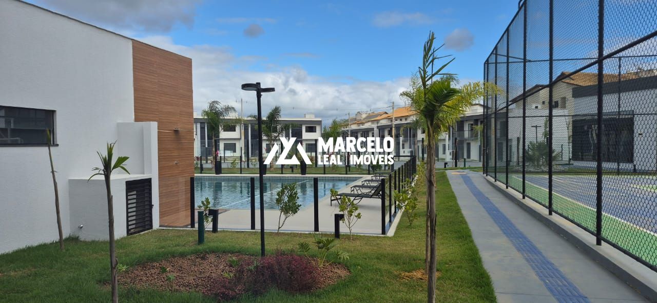 Apartamento, 3 quartos, 115 m² - Foto 32