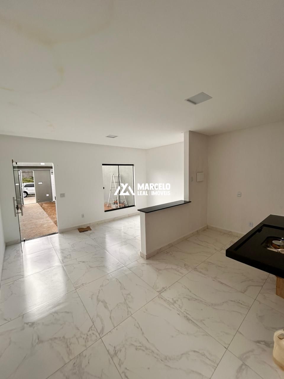 Casa, 3 quartos, 65 m² - Foto 4
