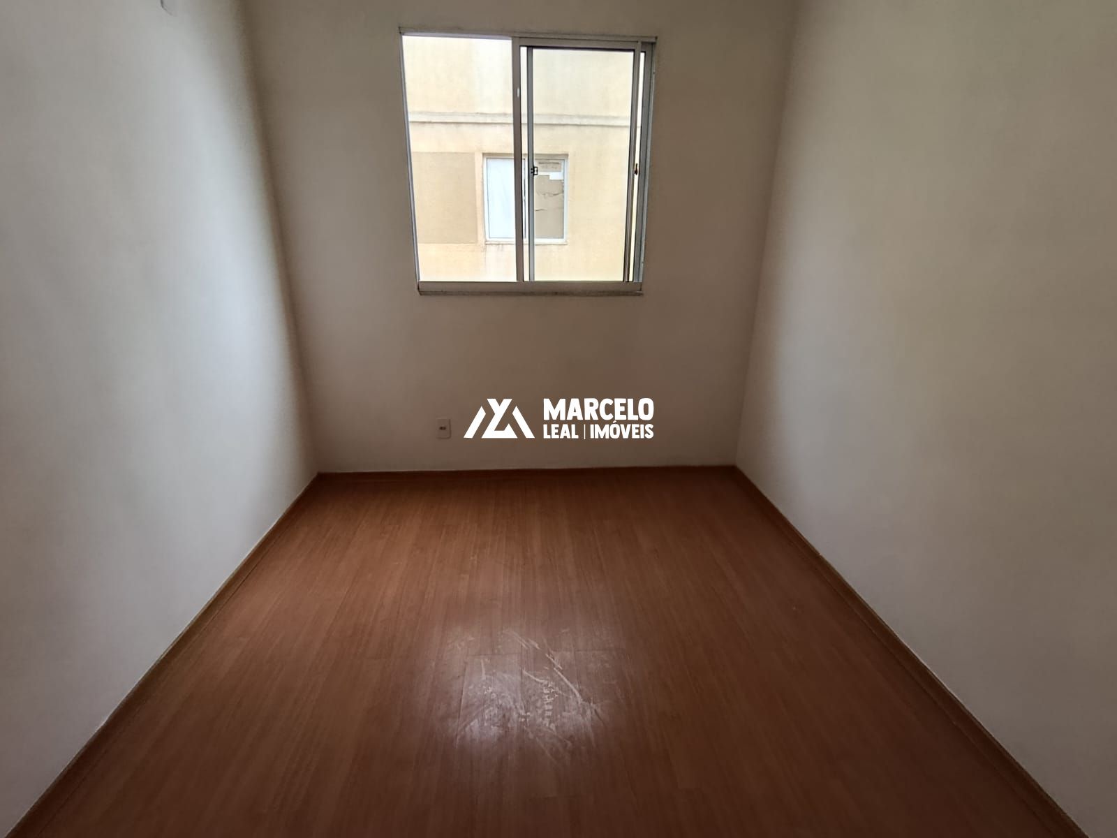 Apartamento, 2 quartos, 44 m² - Foto 16
