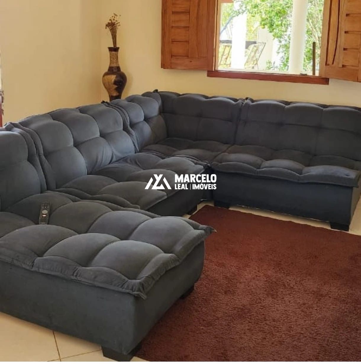 Chácara, 3 quartos, 3350 m² - Foto 19
