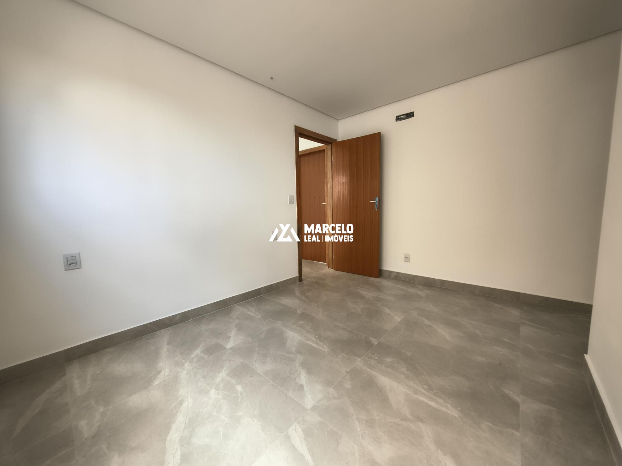 Casa, 3 quartos, 95 m² - Foto 24