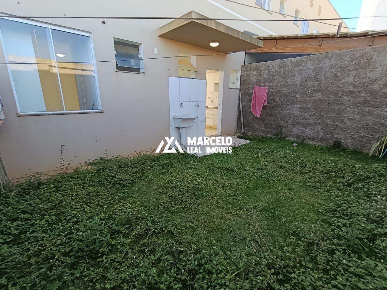 Apartamento, 2 quartos, 66 m² - Foto 15