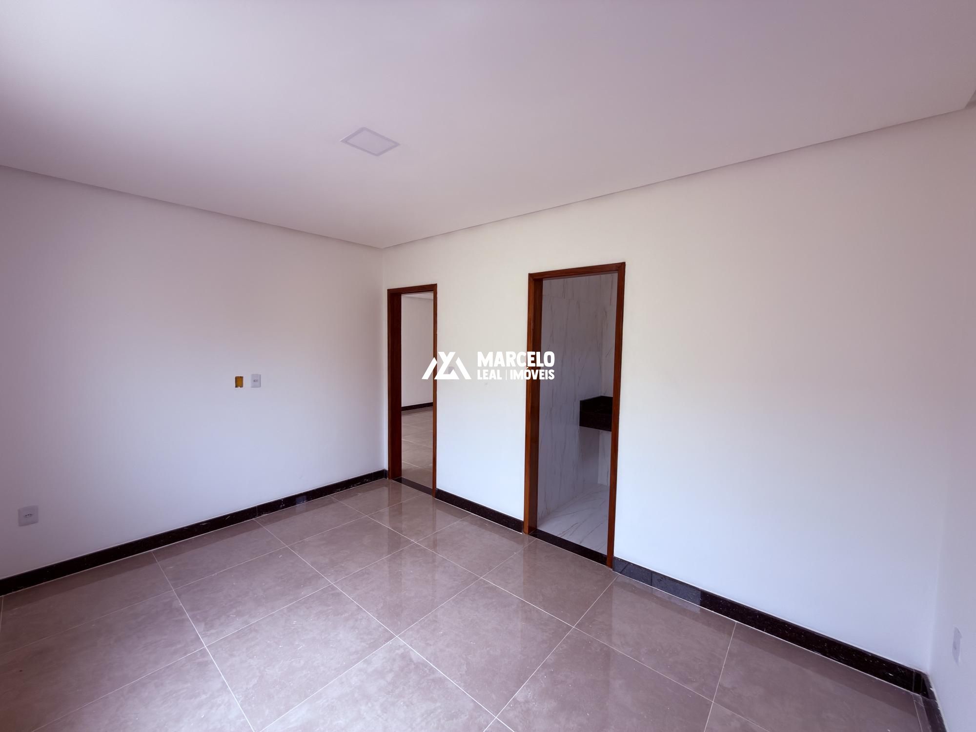 Casa, 3 quartos, 105 m² - Foto 12