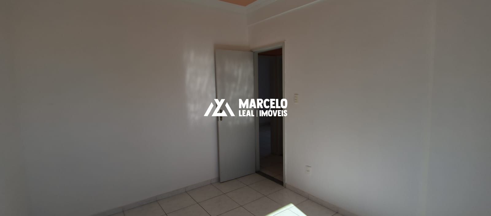 Apartamento para alugar com 2 quartos, 80m² - Foto 24