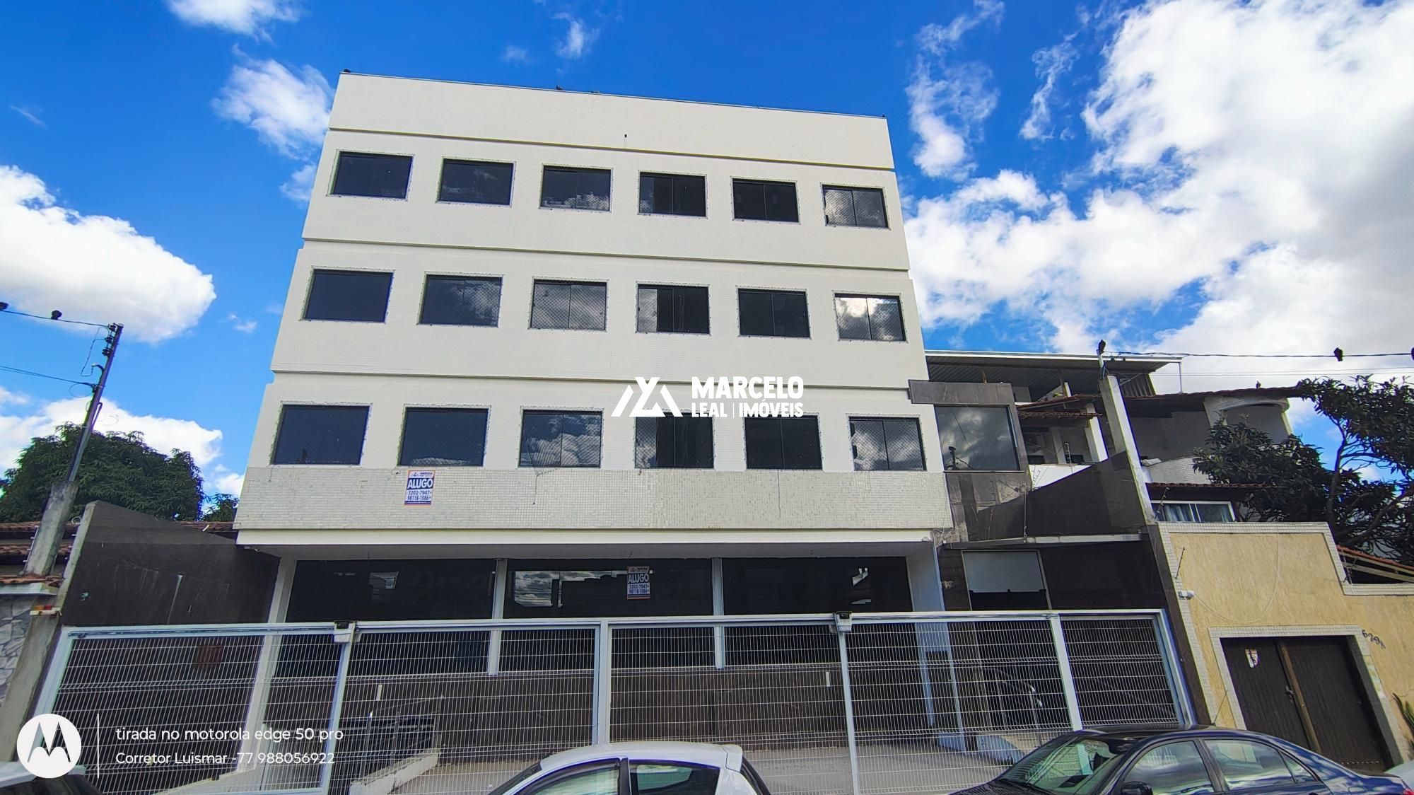 Prédio Inteiro para alugar com 12 quartos, 975m² - Foto 40