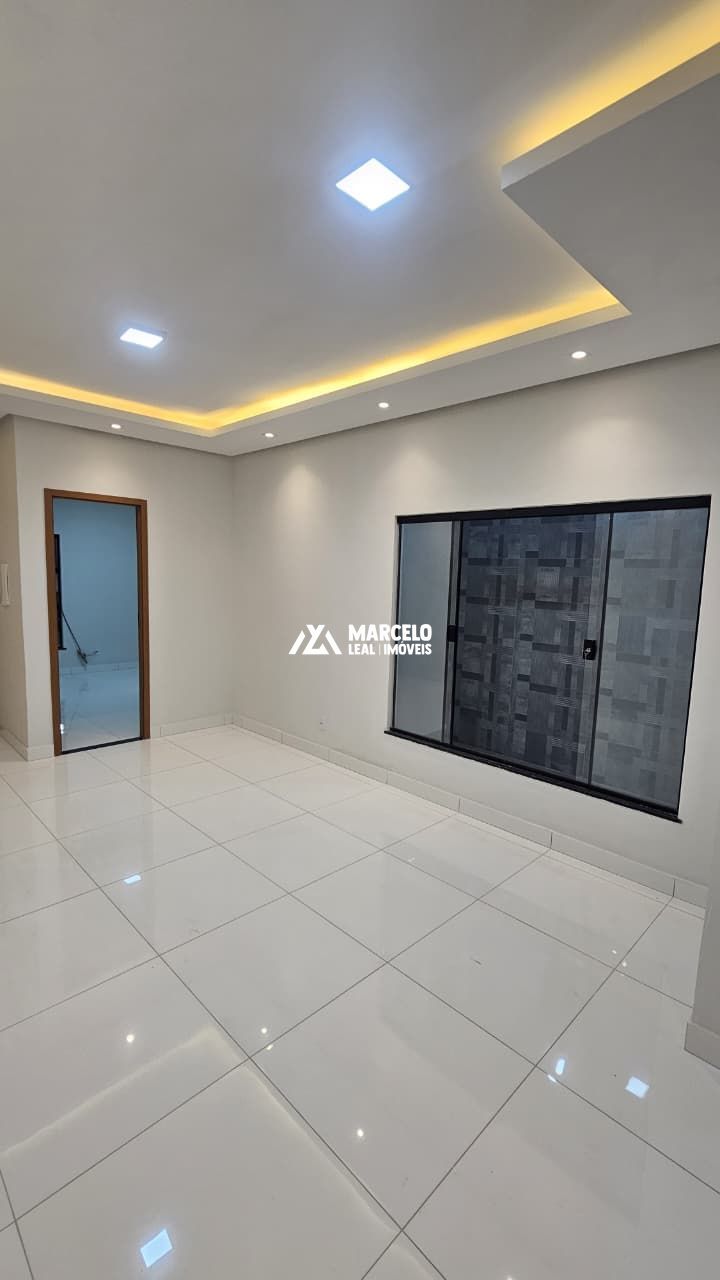 Casa, 3 quartos, 70 m² - Foto 11