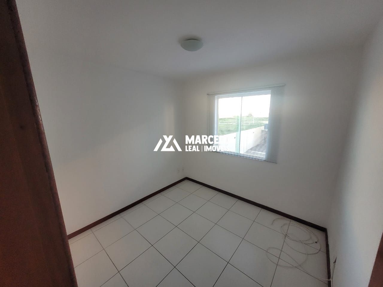 Apartamento à venda com 3 quartos, 72m² - Foto 19