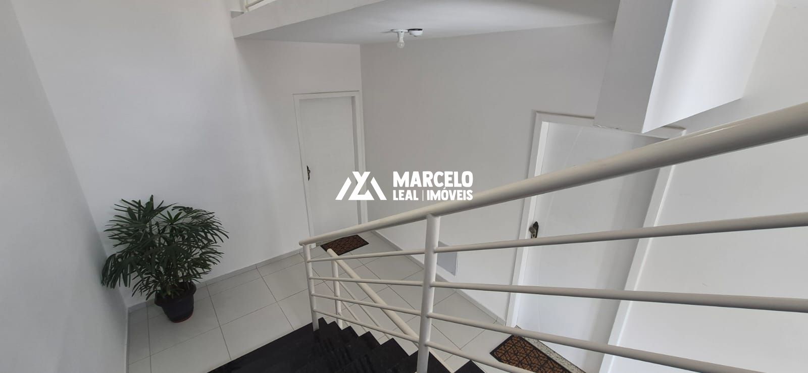 Apartamento, 3 quartos, 112 m² - Foto 11