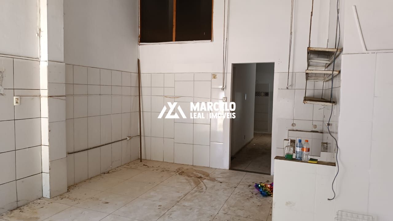 Loja-Salão à venda com 3 quartos, 290m² - Foto 14