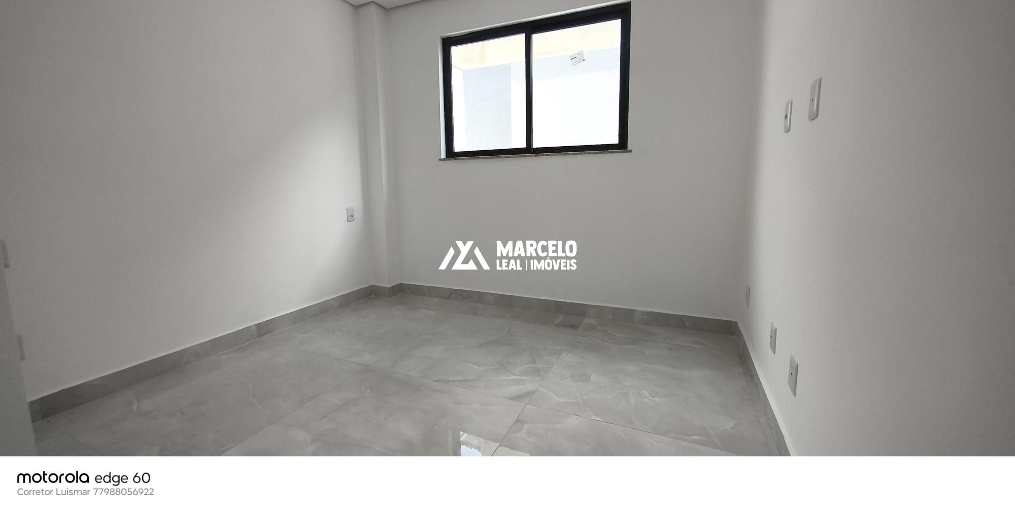 Casa, 3 quartos, 95 m² - Foto 5