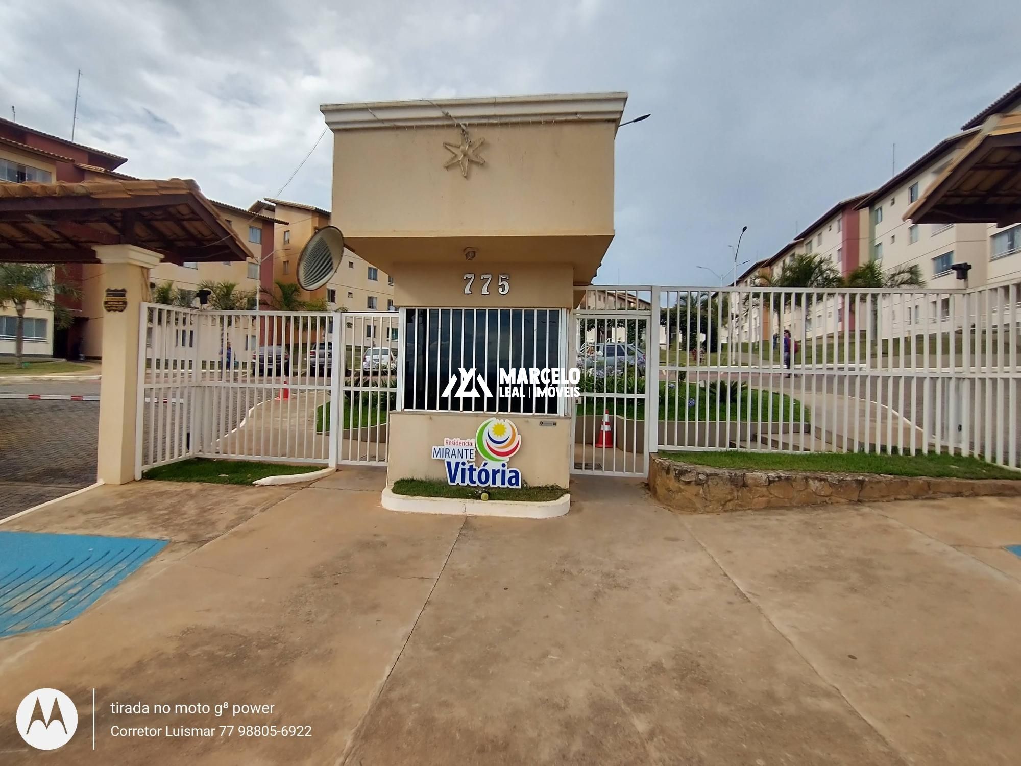 Apartamento, 3 quartos, 65 m² - Foto 27