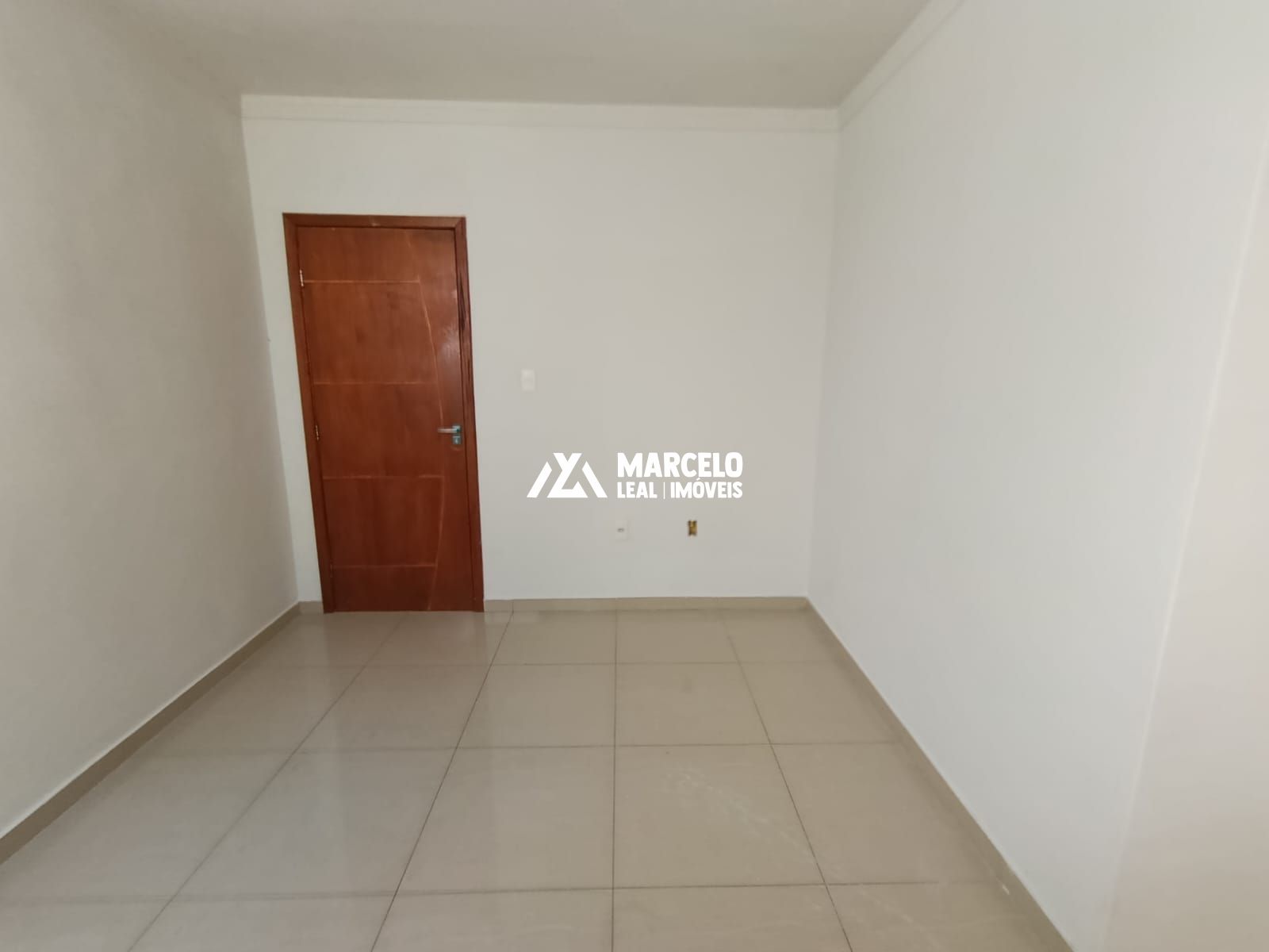 Apartamento, 2 quartos, 60 m² - Foto 8