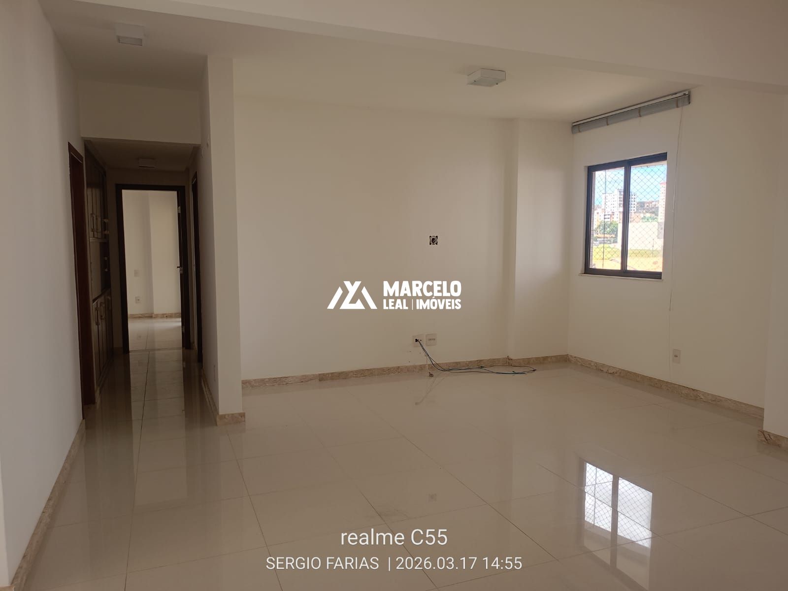 Apartamento, 3 quartos, 190 m² - Foto 33